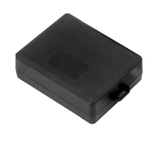  stz003
