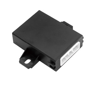  stz004