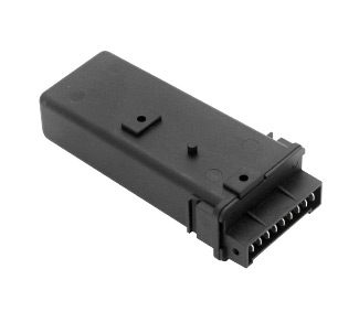  stz005
