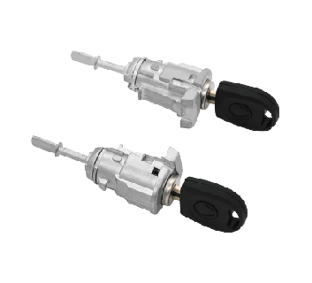  STQ-001