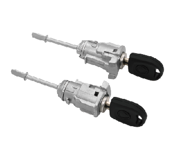  STQ-002