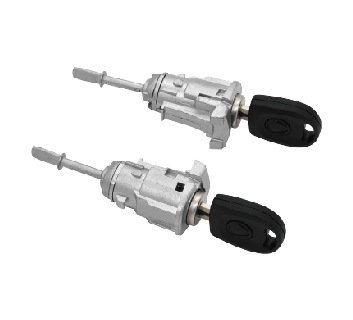  STQ-003