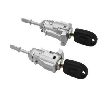  STQ-004