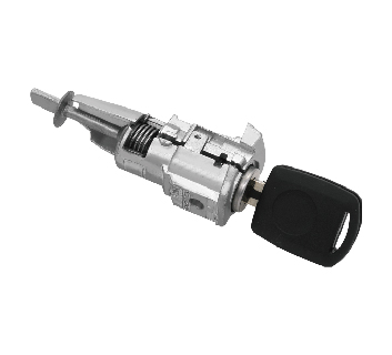  STQ-006