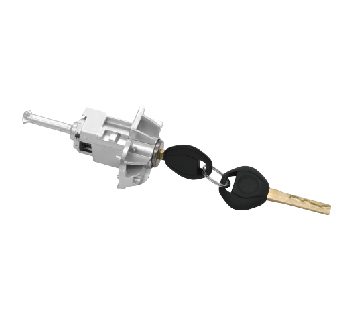  STQ-015