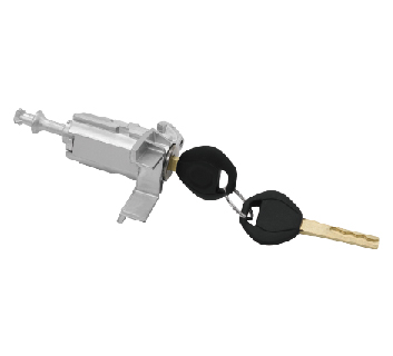  STQ-016
