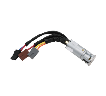  STQ-022