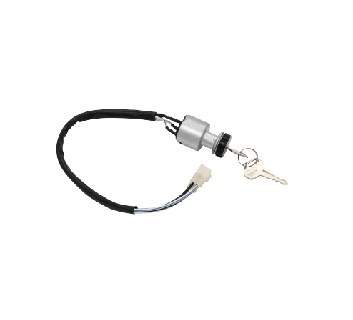  STQ-028