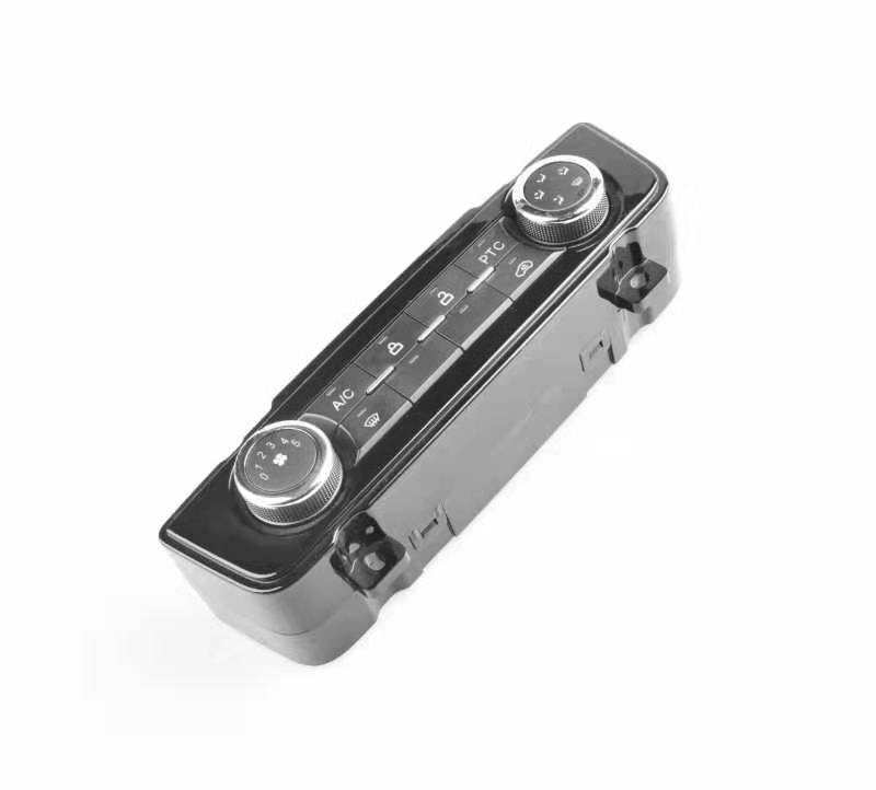  WechatIMG260