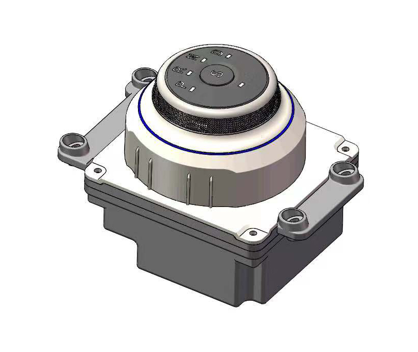  WechatIMG264