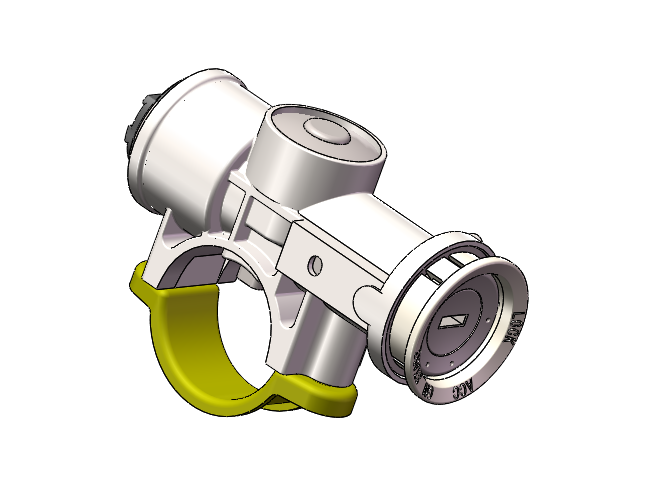  WechatIMG267