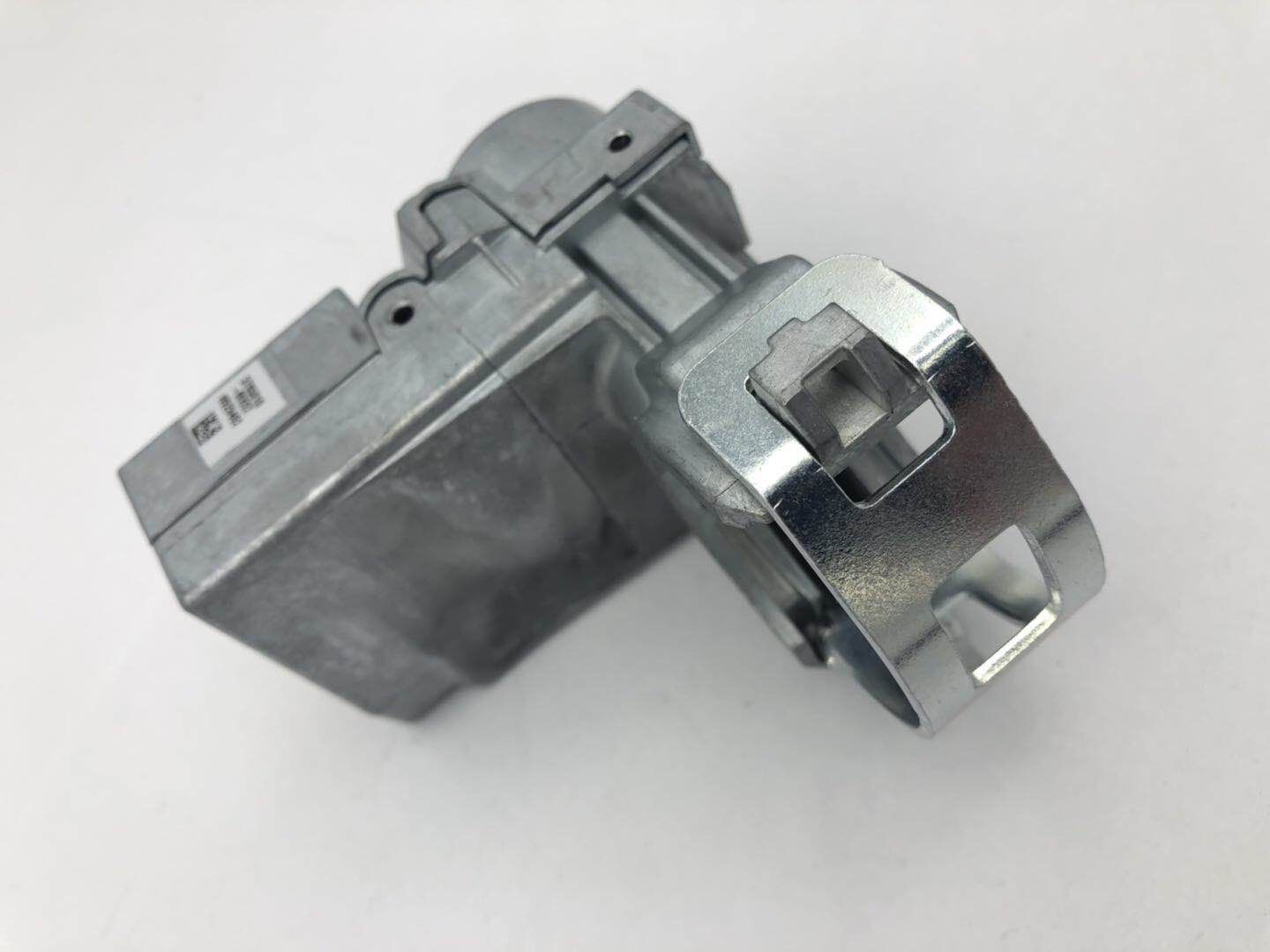  WechatIMG290
